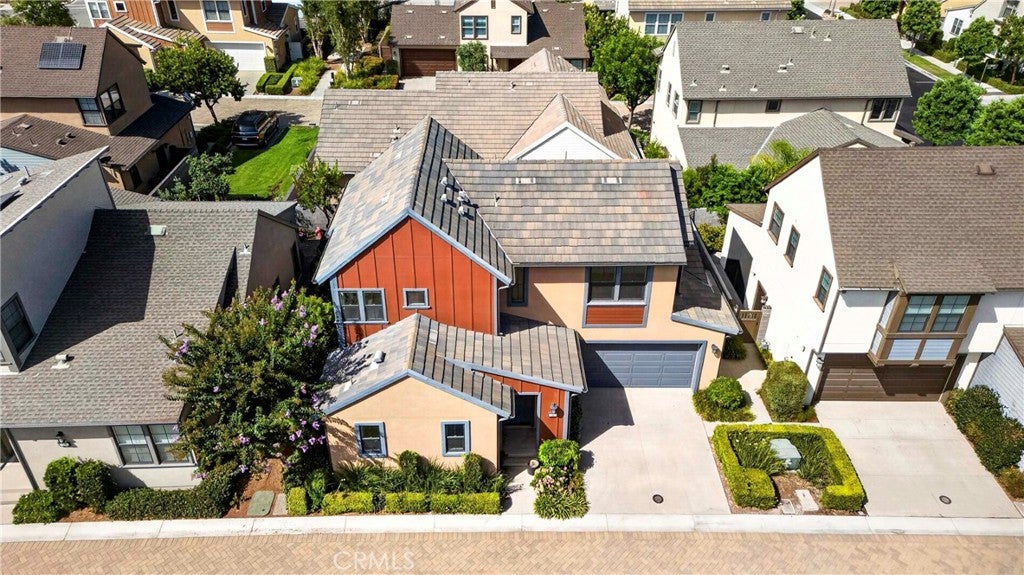 34 Ocaso, Rancho Mission Viejo CA 92694 - Photo 43