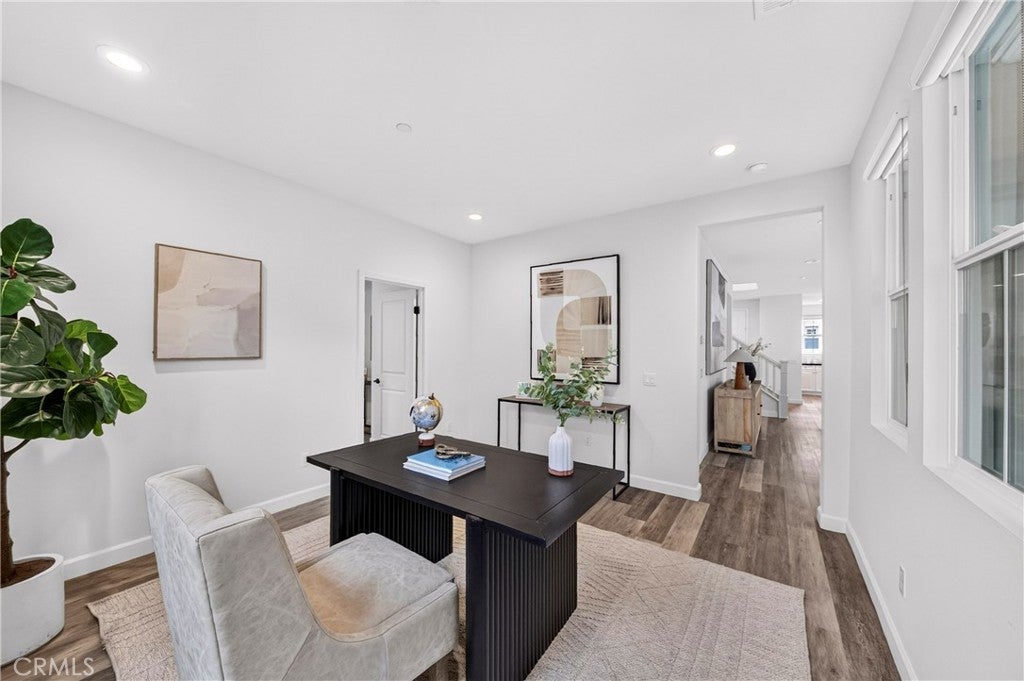 34 Ocaso, Rancho Mission Viejo CA 92694 - Photo 16
