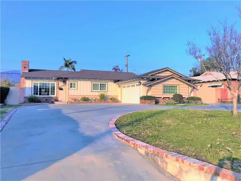 943 E Foothill Boulevard, Glendora, CA 91741 - MLS#: AR24230774