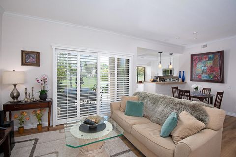 Photo of 67421 Toltec Court, Cathedral City, CA 92234 (MLS # 219132204DA)