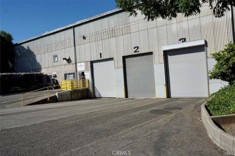 2812 Hegan Lane Chico CA 95928