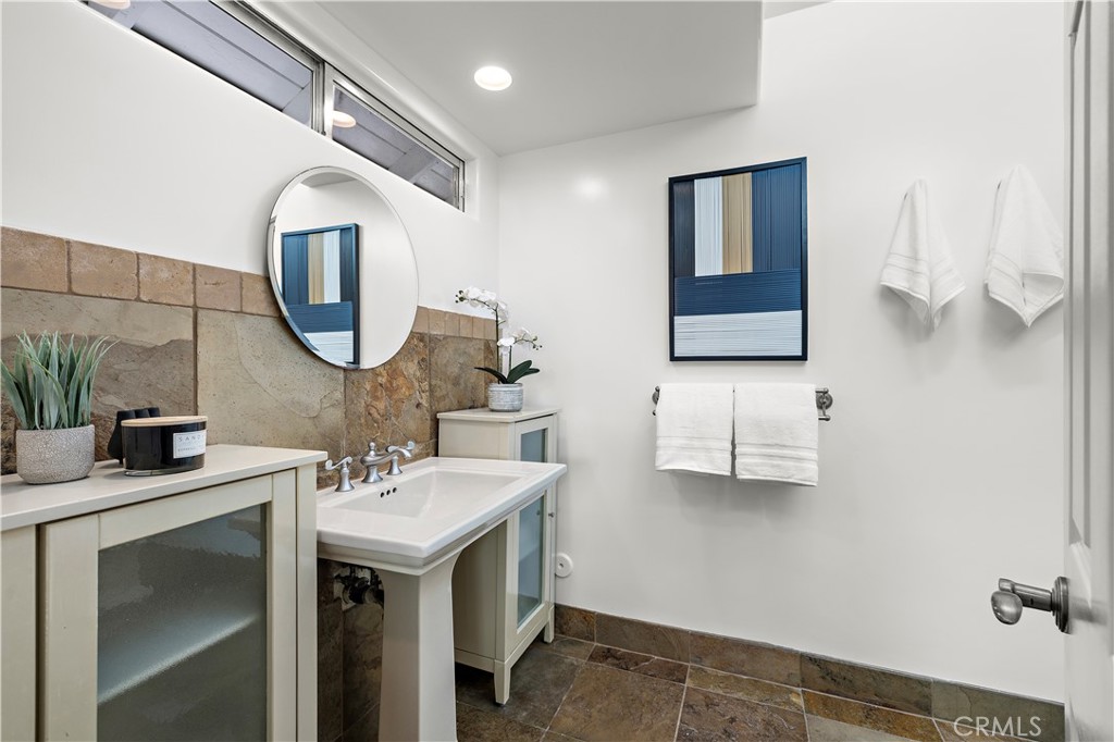 Fashion Shores I (FSNS) - Residential