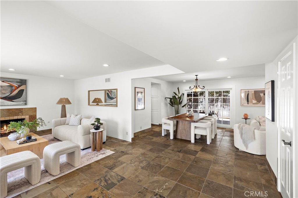 Fashion Shores I (FSNS) - Residential