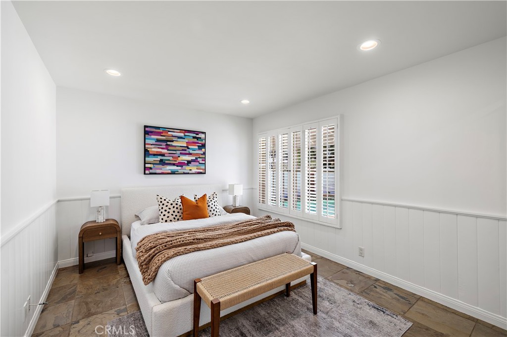 Fashion Shores I (FSNS) - Residential