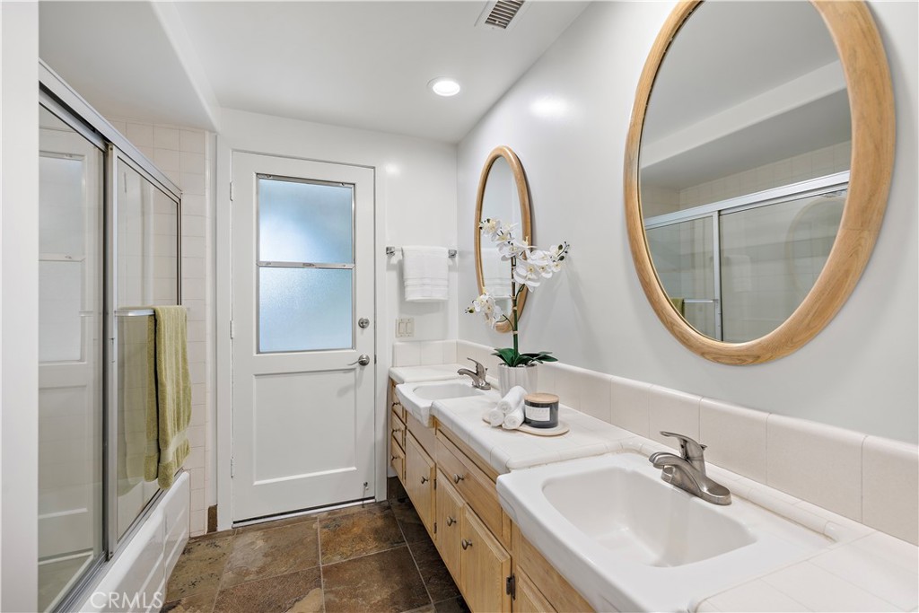 Fashion Shores I (FSNS) - Residential
