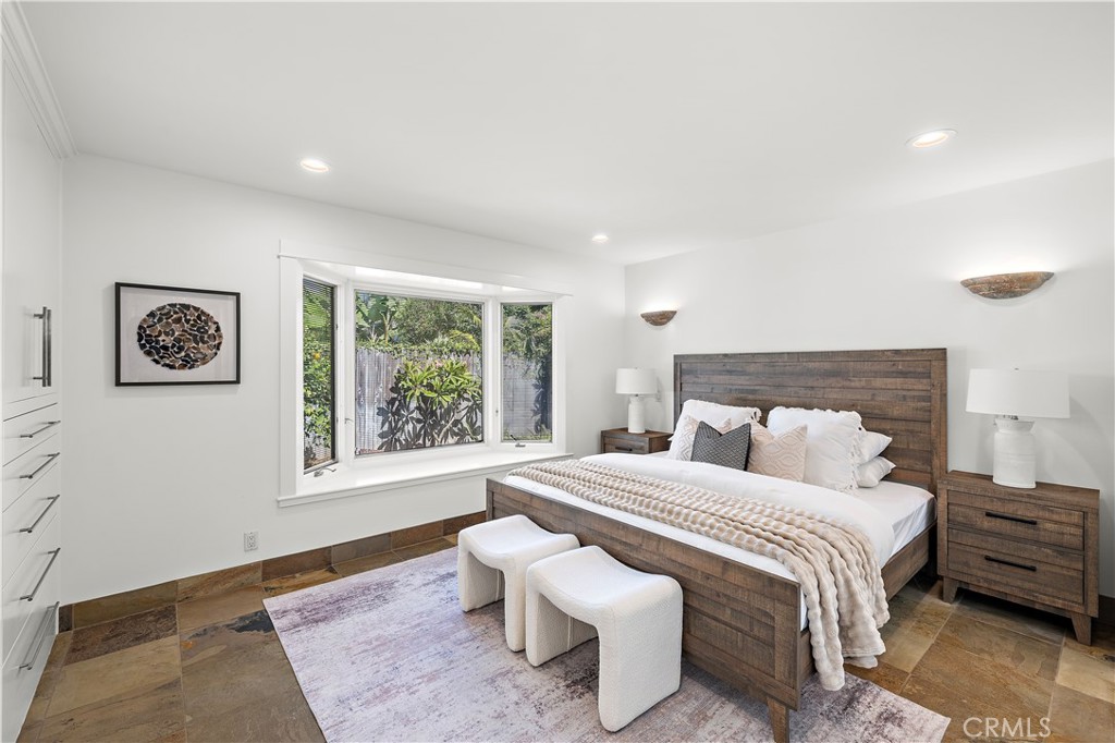 Fashion Shores I (FSNS) - Residential
