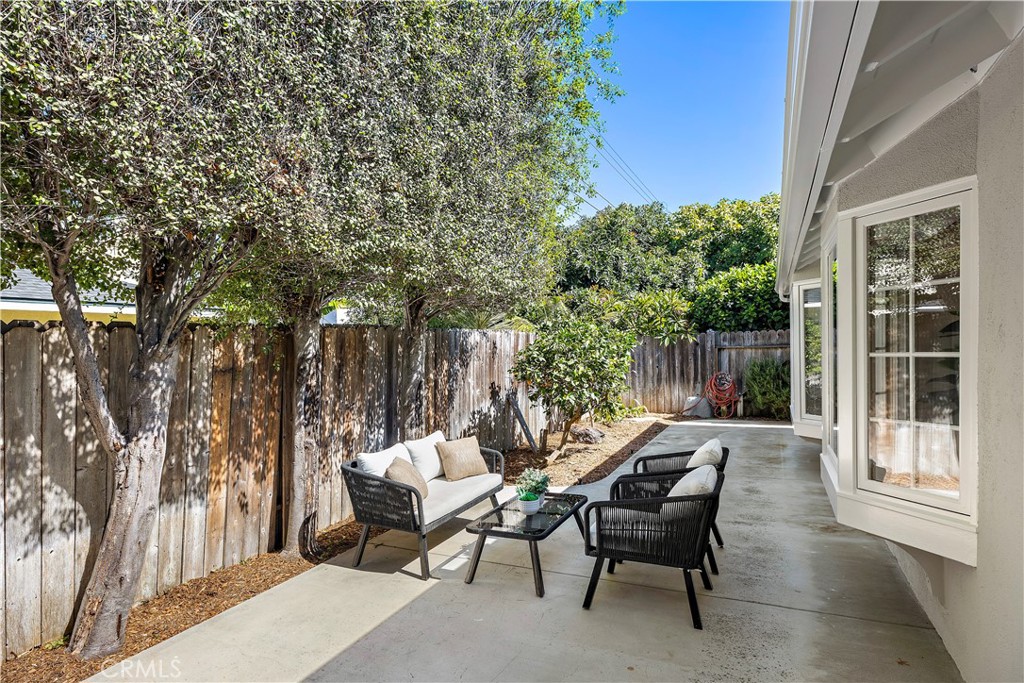 Fashion Shores I (FSNS) - Residential