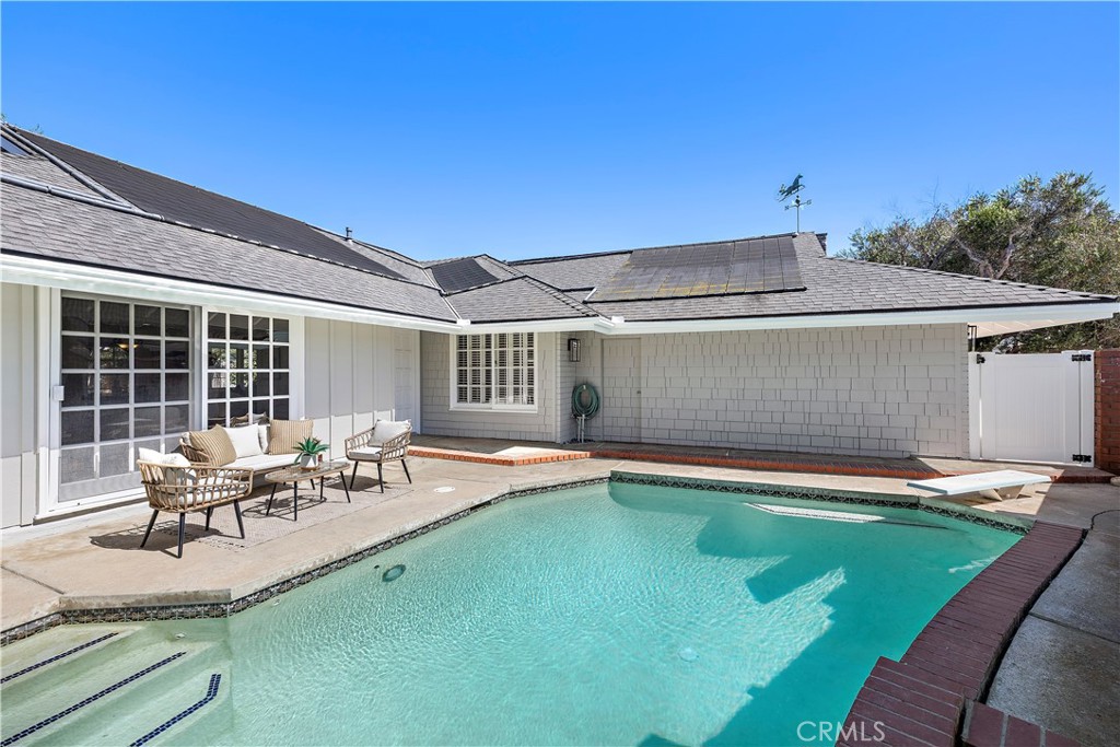 9021 Niguel Circle