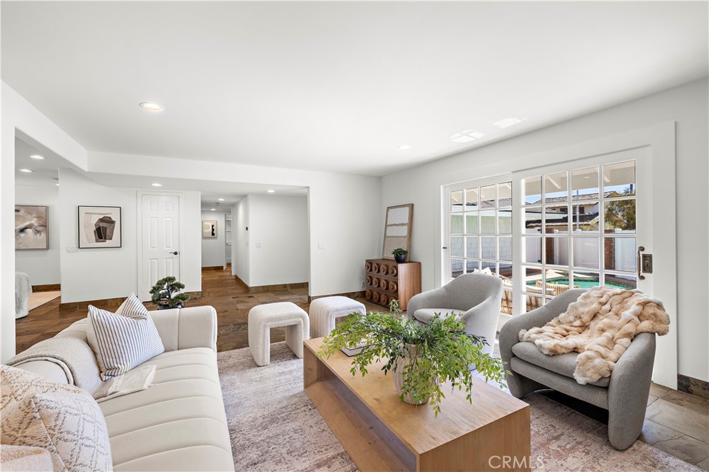 Fashion Shores I (FSNS) - Residential