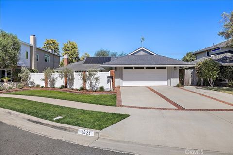 Photo of 9021 Niguel Circle, Huntington Beach, CA 92646 (MLS # OC25238965)