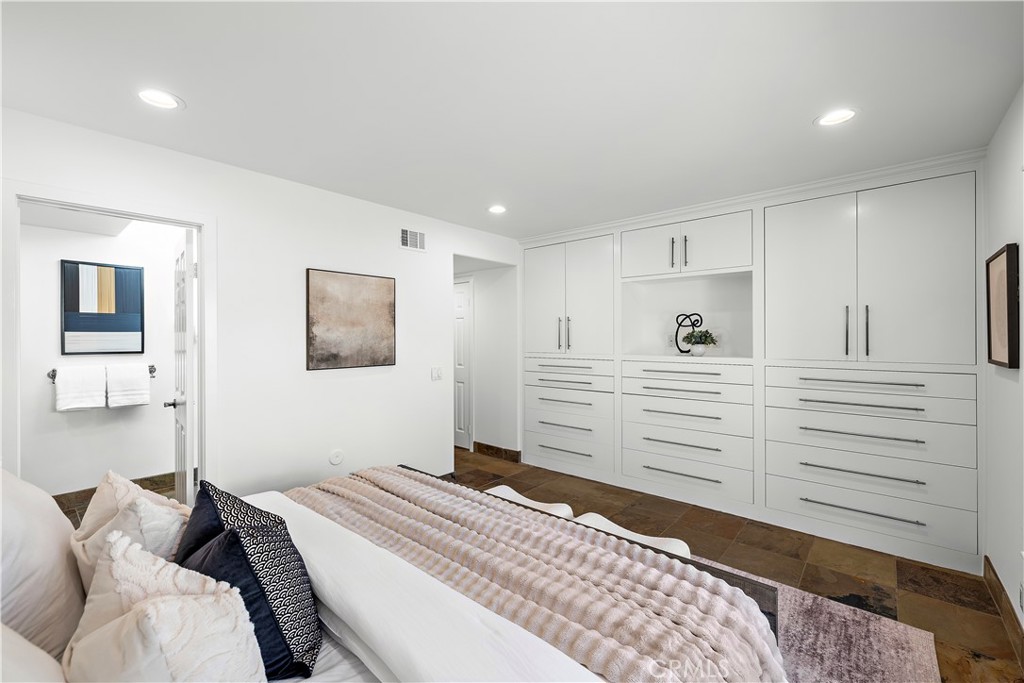 Fashion Shores I (FSNS) - Residential