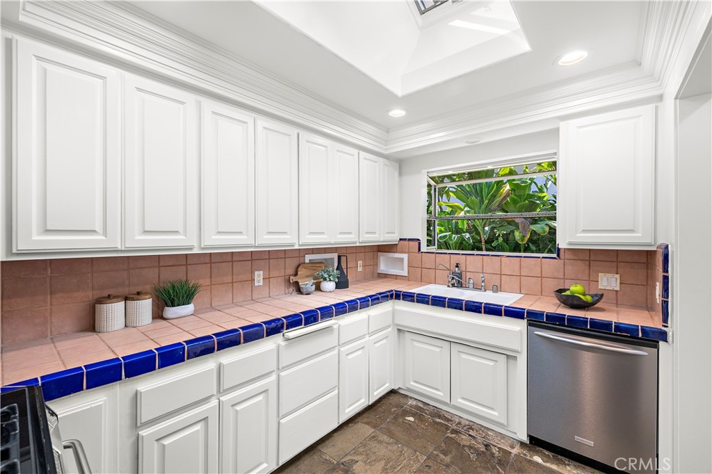 Fashion Shores I (FSNS) - Residential