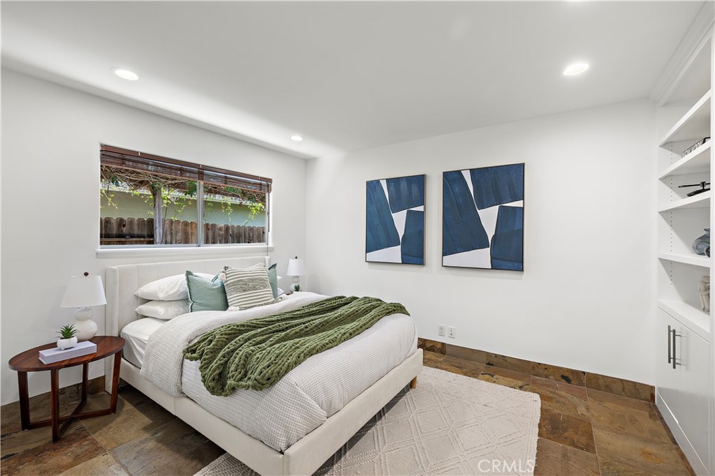 Fashion Shores I (FSNS) - Residential