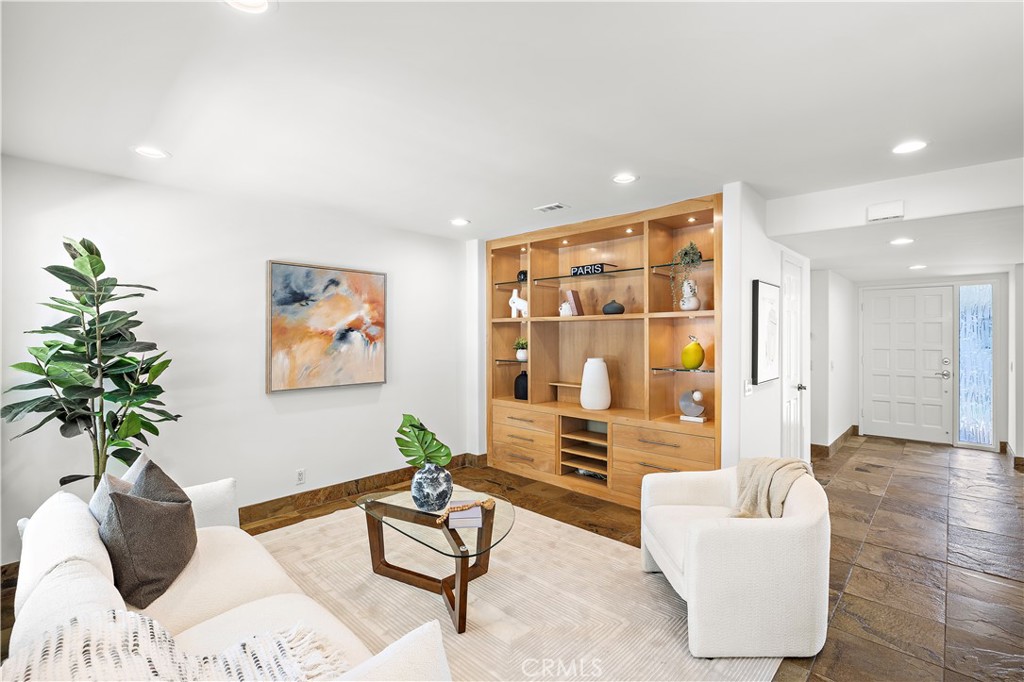 Fashion Shores I (FSNS) - Residential