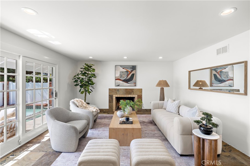 Fashion Shores I (FSNS) - Residential