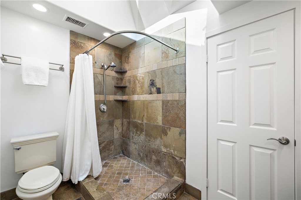Fashion Shores I (FSNS) - Residential