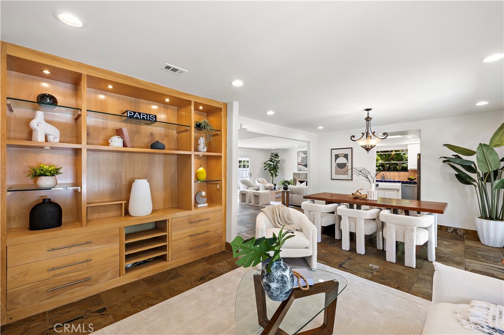 Fashion Shores I (FSNS) - Residential