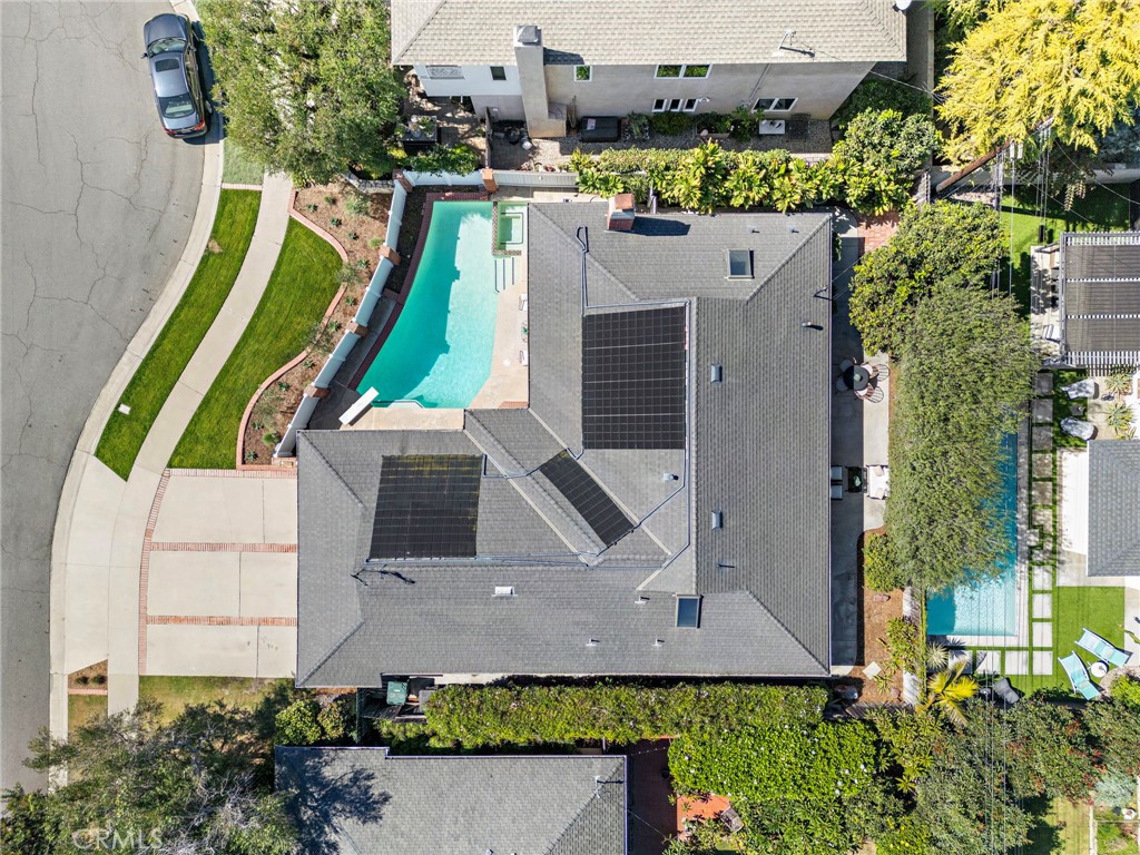 Fashion Shores I (FSNS) - Residential