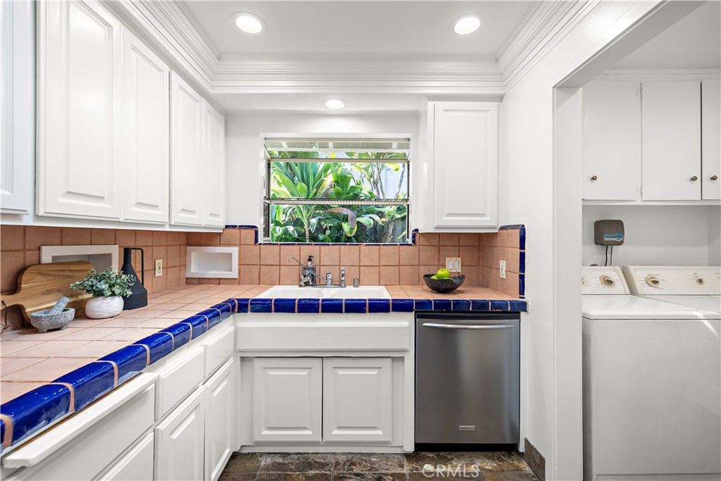 Fashion Shores I (FSNS) - Residential