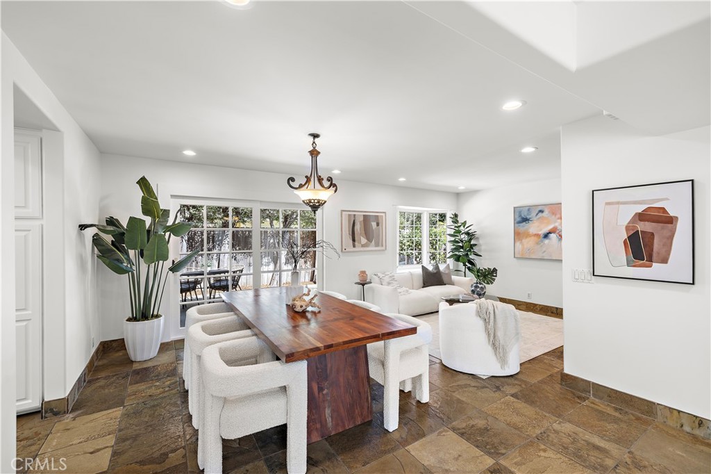 Fashion Shores I (FSNS) - Residential