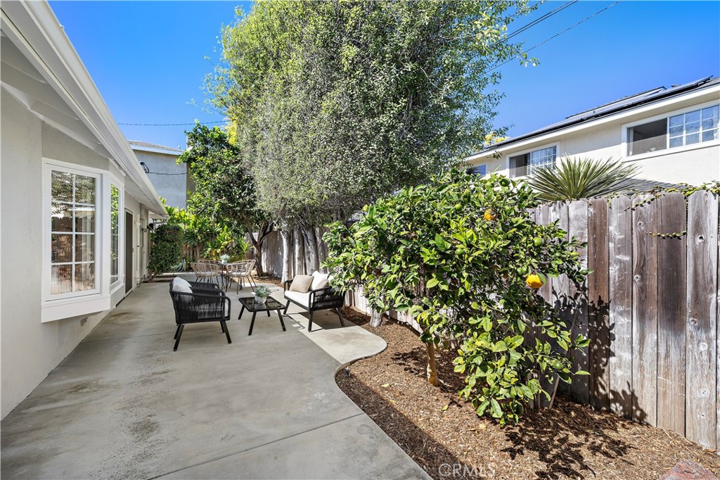 Fashion Shores I (FSNS) - Residential