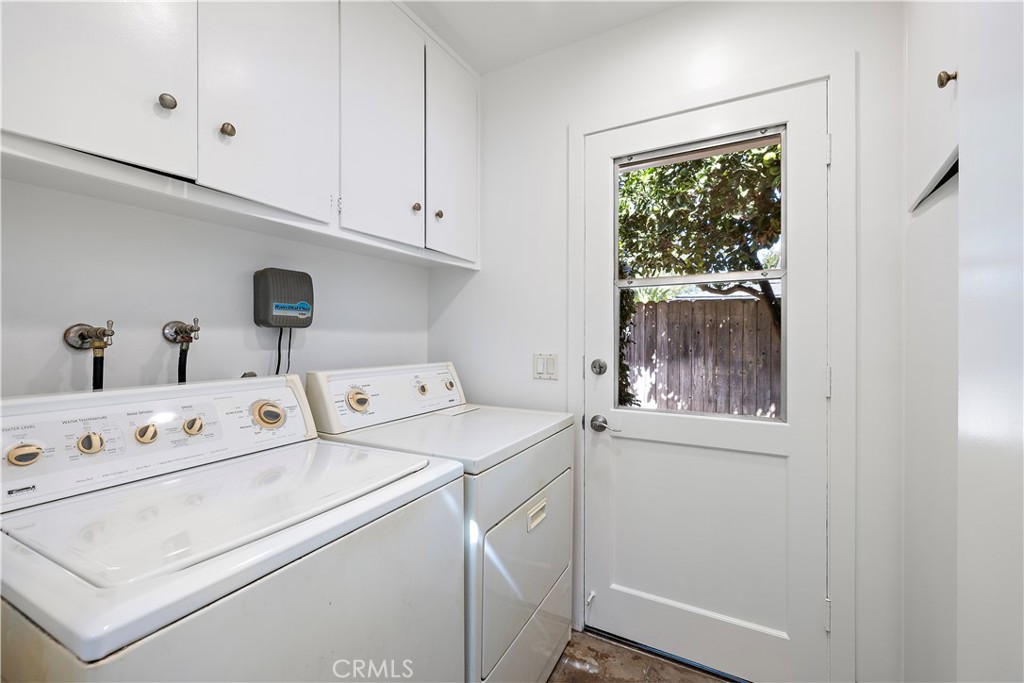 Fashion Shores I (FSNS) - Residential