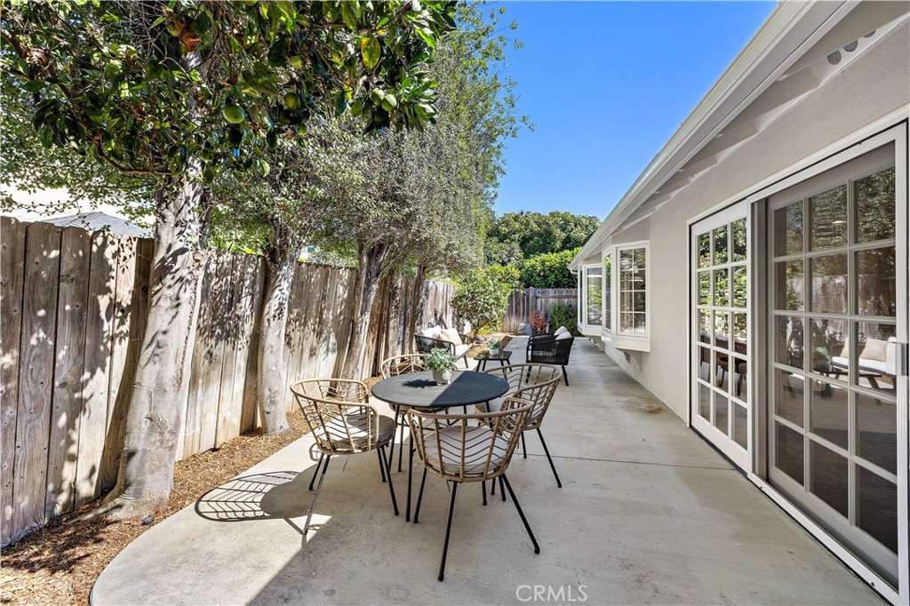 Fashion Shores I (FSNS) - Residential