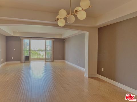 Photo of 1530 S Centinela Avenue #PH3, Los Angeles, CA 90025 (MLS # 26675313)