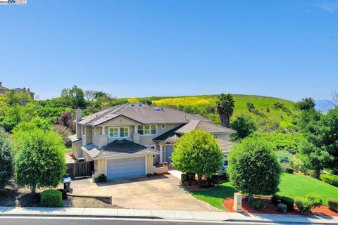 48564 Avalon Heights Ter Fremont CA 94539