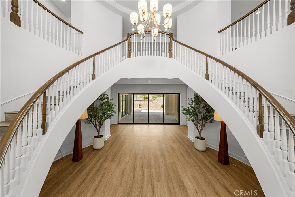 19901 Penn Place