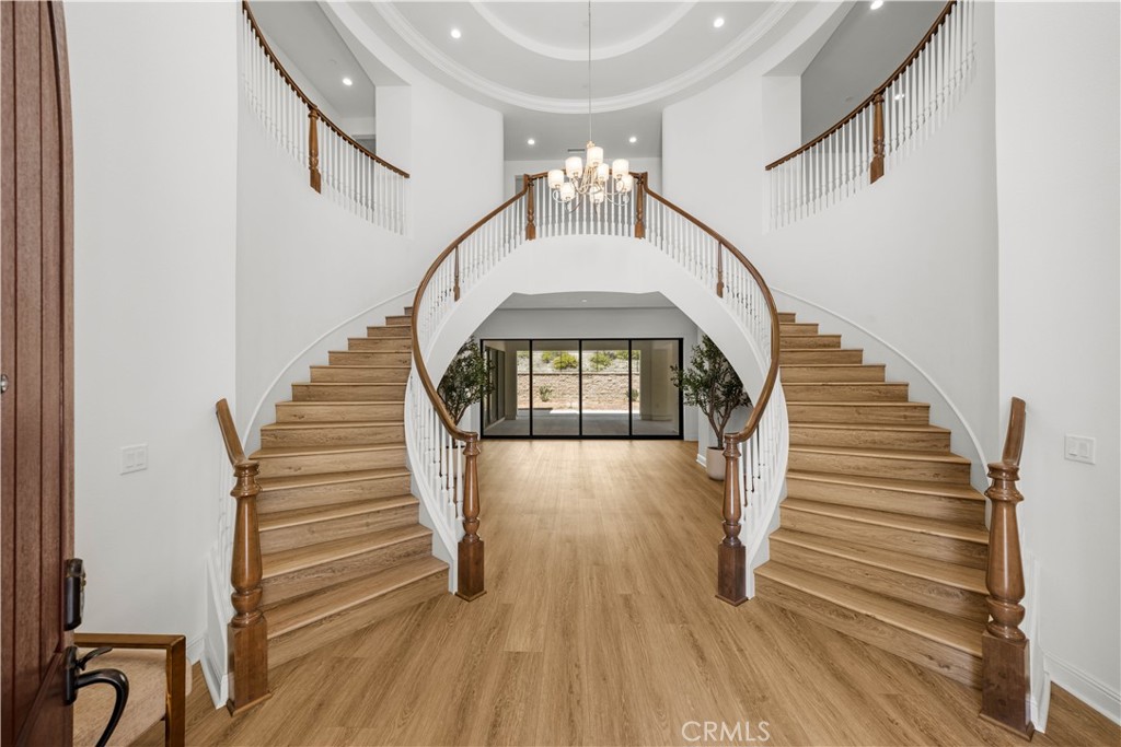 19901 Penn Place