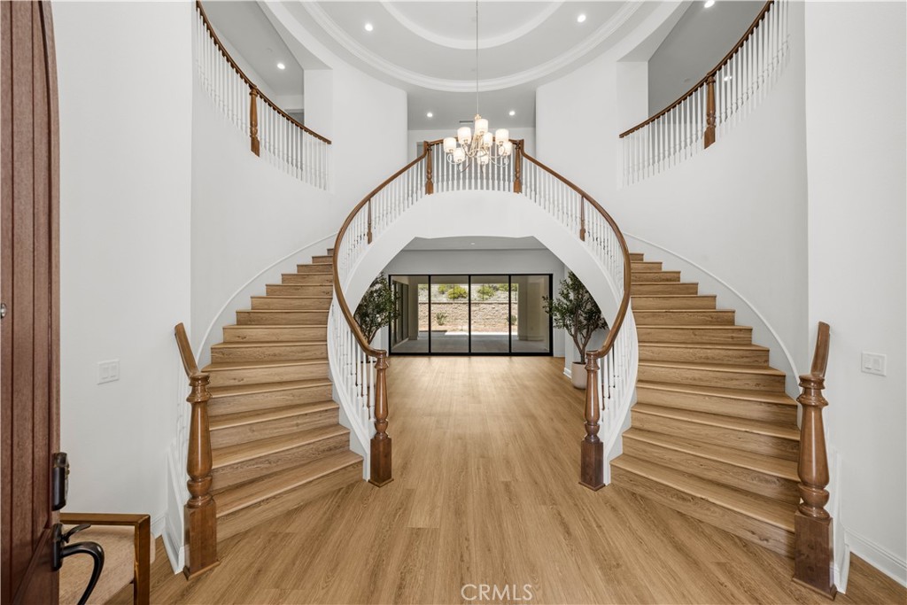 19901 Penn Place