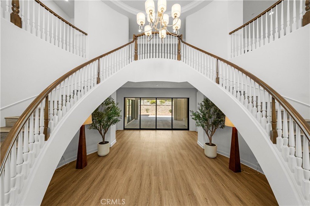 19901 Penn Place