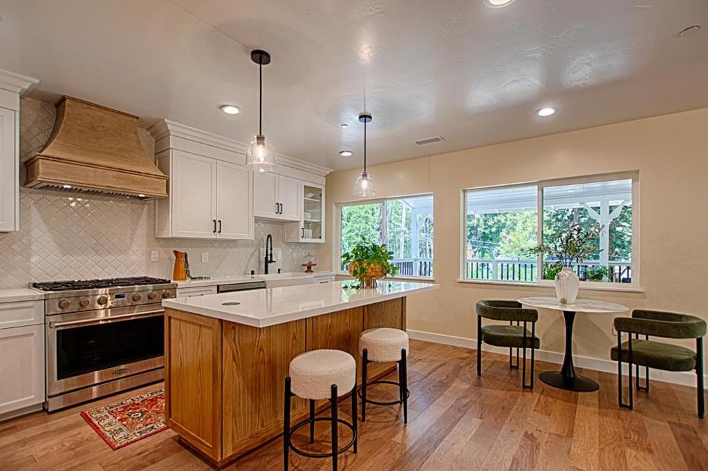 341 Lake Drive