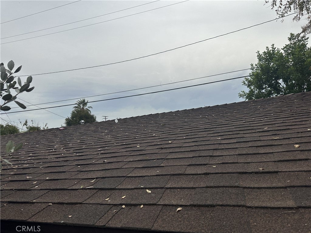 146 S Forestdale
