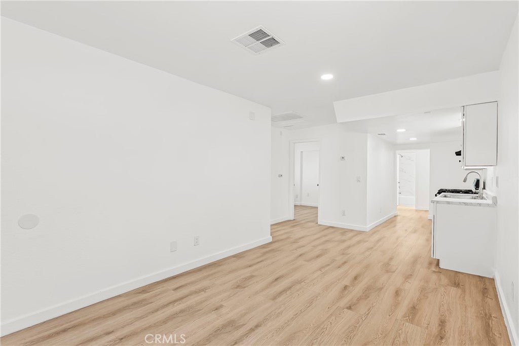 129 N K Street