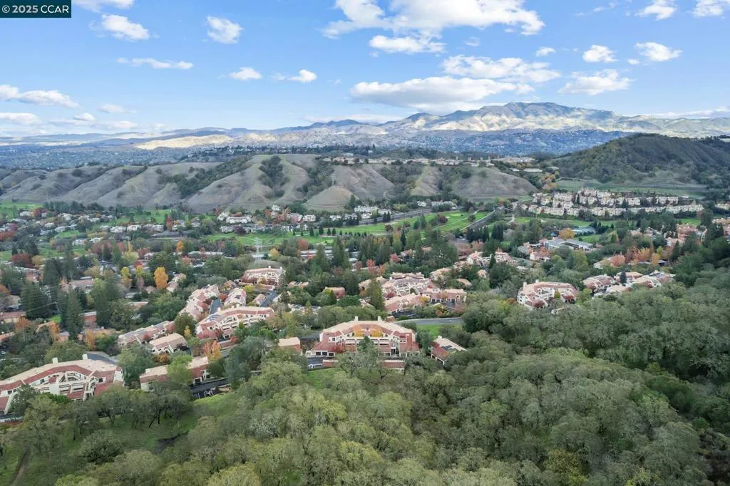 Walnut Creek, California 94595, United States, 2 Bedrooms Bedrooms, ,2 BathroomsBathrooms,Residential,Active,247387