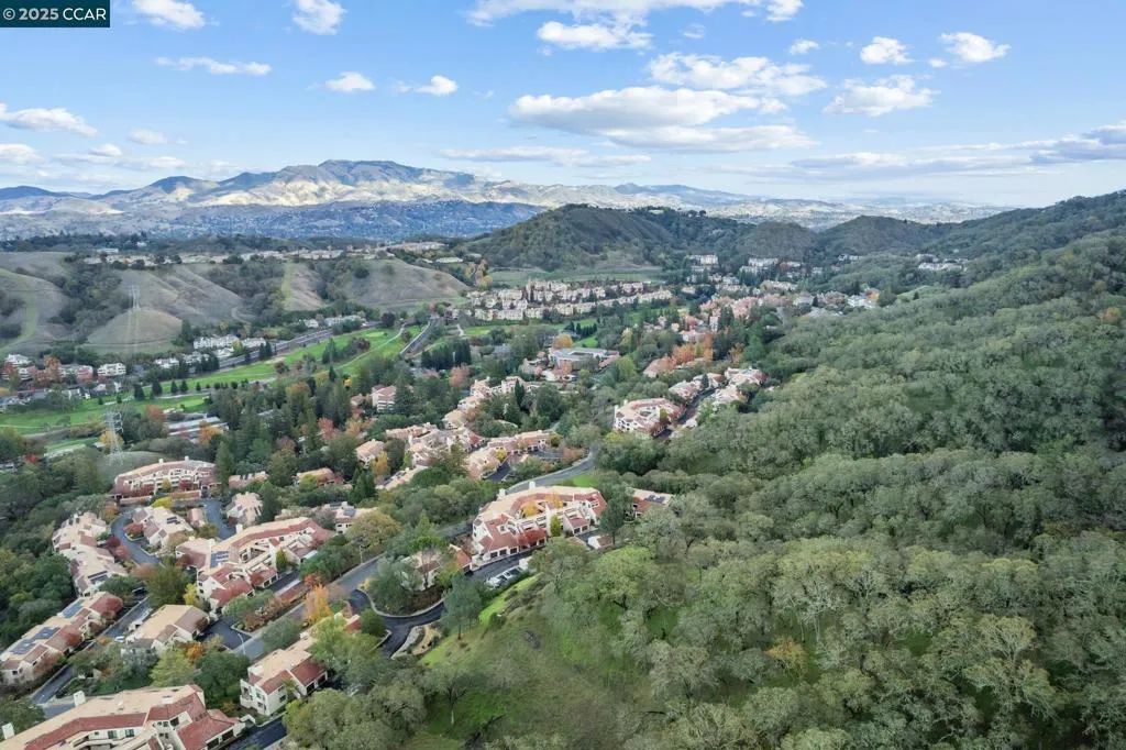 Walnut Creek, California 94595, United States, 2 Bedrooms Bedrooms, ,2 BathroomsBathrooms,Residential,Active,247387