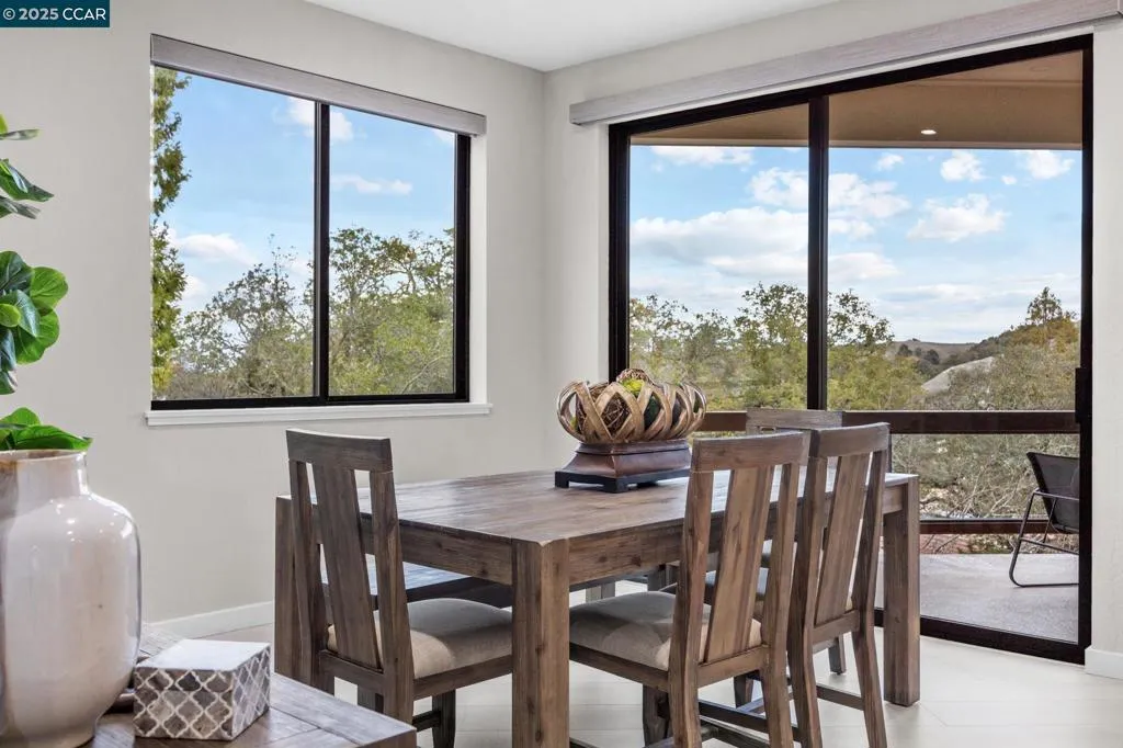 Walnut Creek, California 94595, United States, 2 Bedrooms Bedrooms, ,2 BathroomsBathrooms,Residential,Active,247387