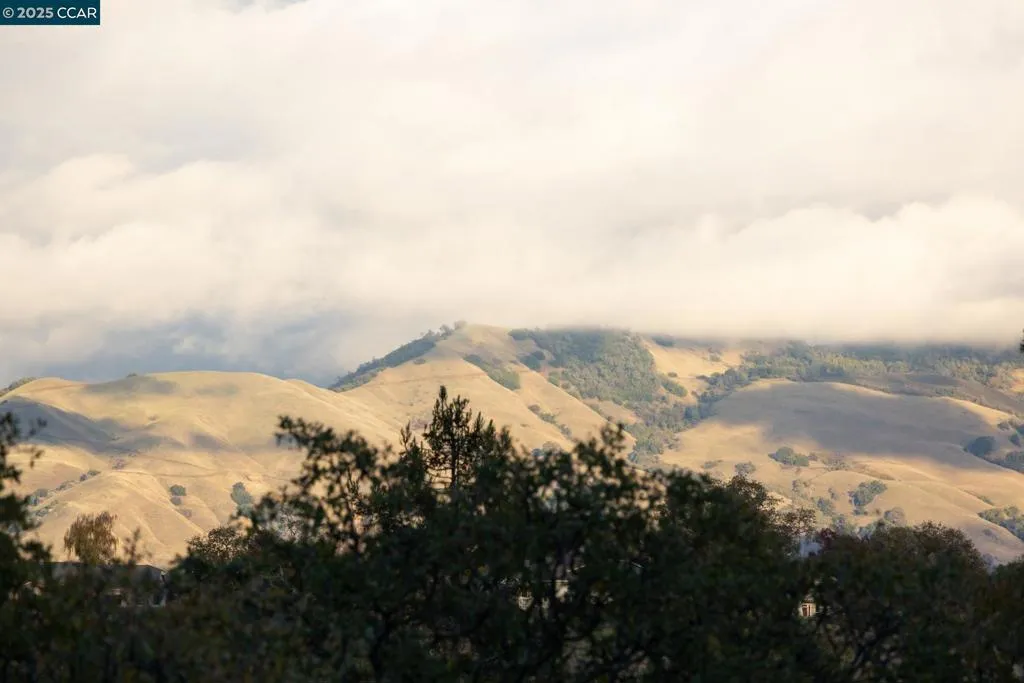 Walnut Creek, California 94595, United States, 2 Bedrooms Bedrooms, ,2 BathroomsBathrooms,Residential,Active,247387