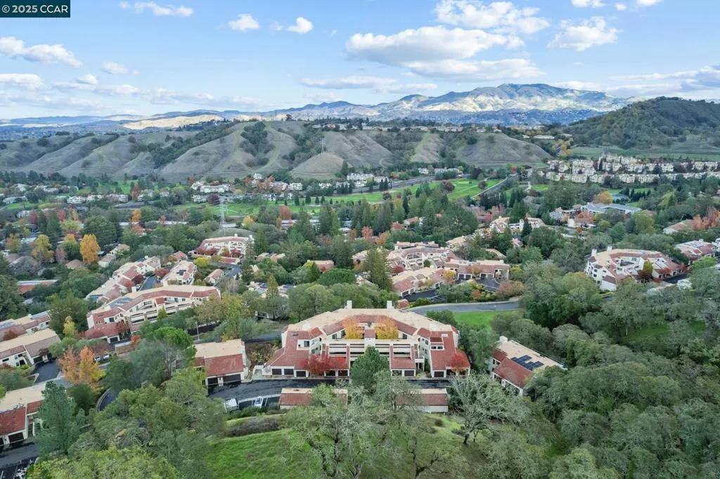 Walnut Creek, California 94595, United States, 2 Bedrooms Bedrooms, ,2 BathroomsBathrooms,Residential,Active,247387