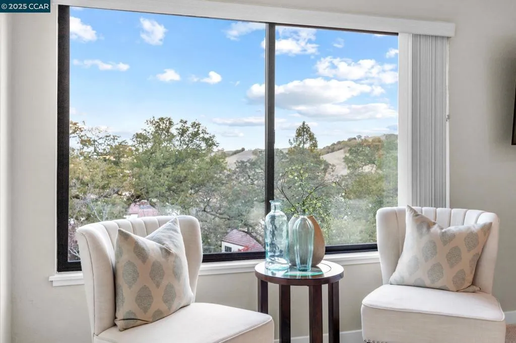 Walnut Creek, California 94595, United States, 2 Bedrooms Bedrooms, ,2 BathroomsBathrooms,Residential,Active,247387