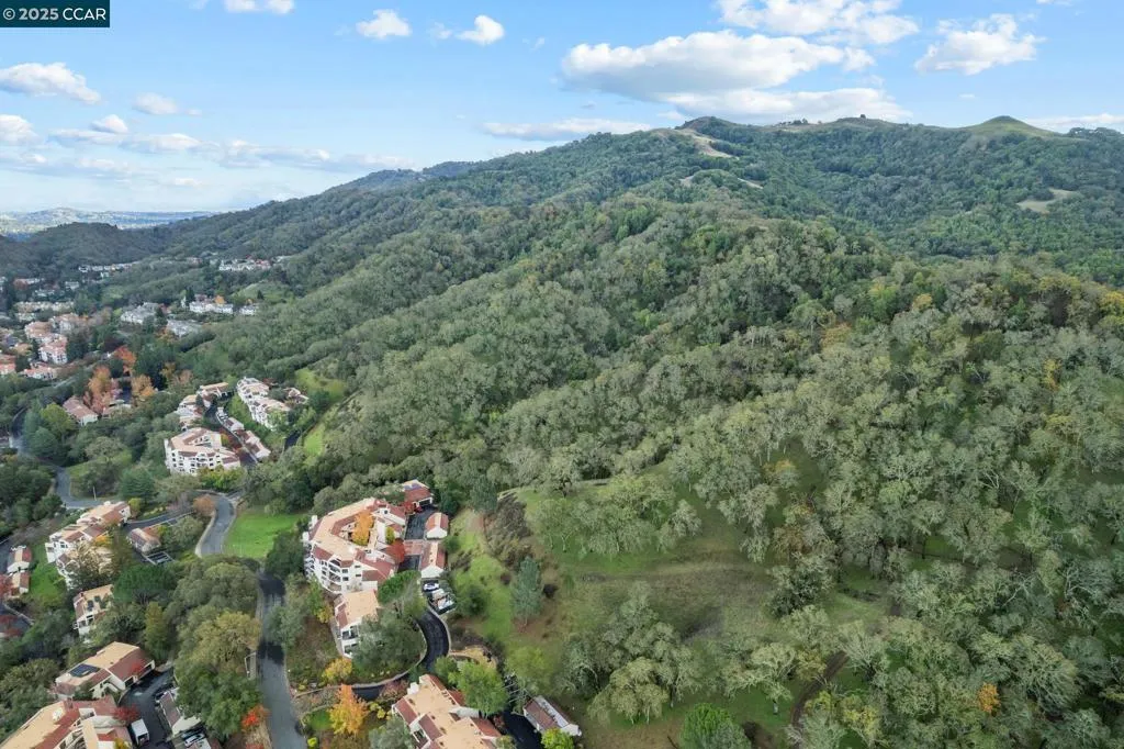 Walnut Creek, California 94595, United States, 2 Bedrooms Bedrooms, ,2 BathroomsBathrooms,Residential,Active,247387