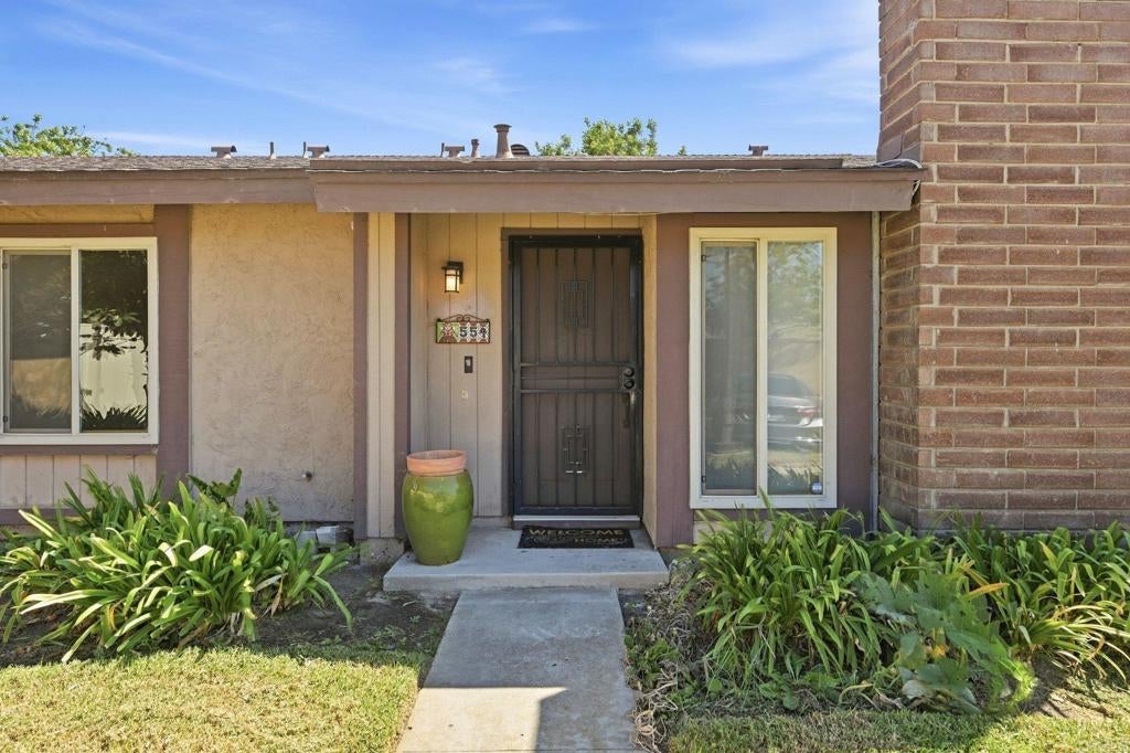 554 Fruit Tree Way