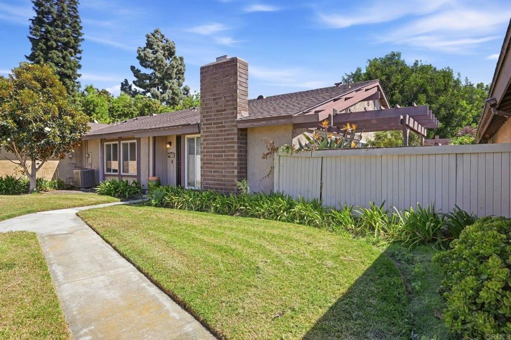 554 Fruit Tree Way