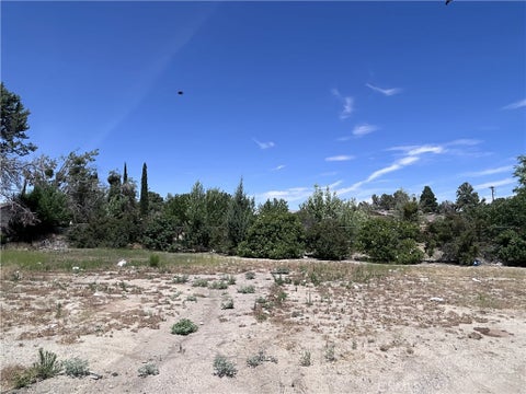 Photo of 15000 GENESEE, Apple Valley, CA 92307 (MLS # HD26101742)