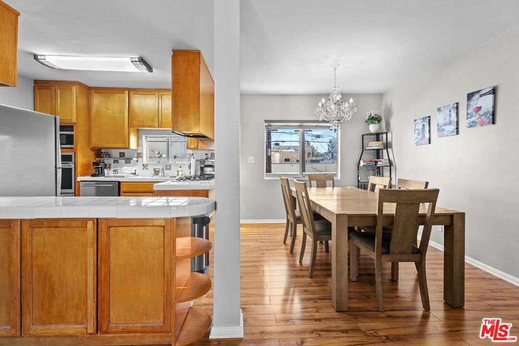 Photo of 4358 Mammoth Avenue #14, Sherman Oaks, CA 91423 (MLS # 26637807)