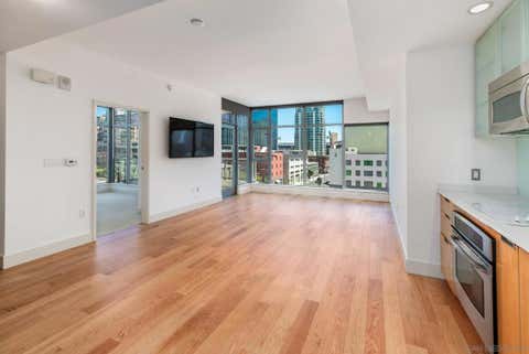 Photo of 575 6th Ave Ave #404, San Diego, CA 92101 (MLS # 260016742SD)