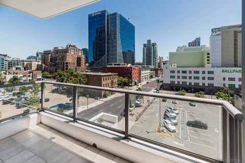 Photo of 575 Sixth Ave AVE #404, San Diego, CA 92101 (MLS # 260016742SD)