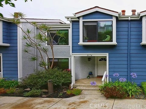 Photo of 2174 Calle Ola Verde #176, San Clemente, CA 92673 (MLS # OC26229390)